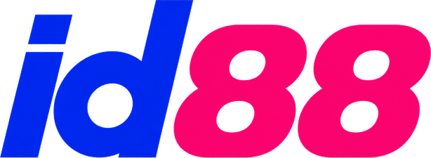 id88